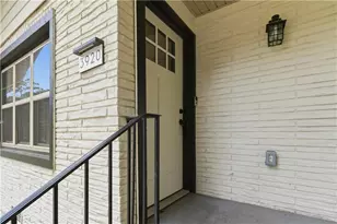 3920 Jailette Rd, College Park, GA 30349 - Photo 4