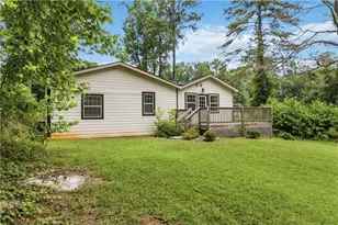3920 Jailette Rd, College Park, GA 30349 - Photo 30