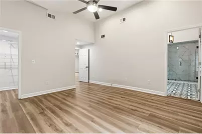 3920 Jailette Road, College Park, GA 30349 - Photo 22