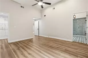 3920 Jailette Rd, College Park, GA 30349 - Photo 22