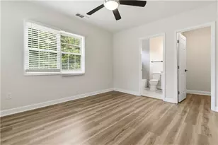 3920 Jailette Rd, College Park, GA 30349 - Photo 16
