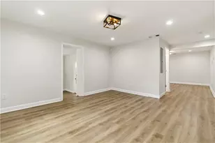 3920 Jailette Rd, College Park, GA 30349 - Photo 8
