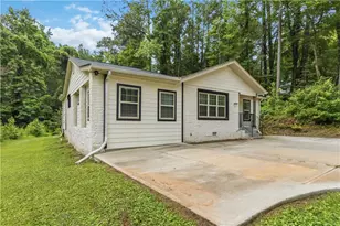 3920 Jailette Rd, College Park, GA 30349 - Photo 2