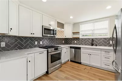 3920 Jailette Road, College Park, GA 30349 - Photo 12