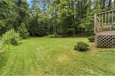 3920 Jailette Road, College Park, GA 30349 - Photo 32
