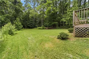 3920 Jailette Rd, College Park, GA 30349 - Photo 32