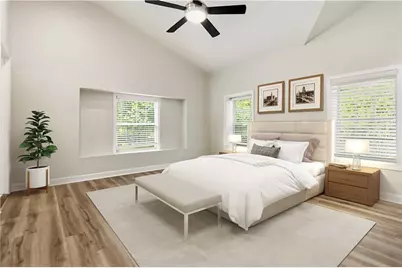 3920 Jailette Road, College Park, GA 30349 - Photo 20