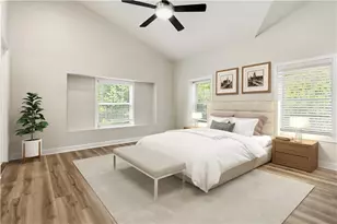 3920 Jailette Rd, College Park, GA 30349 - Photo 20