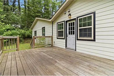 3920 Jailette Road, College Park, GA 30349 - Photo 26