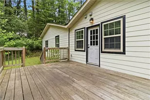 3920 Jailette Rd, College Park, GA 30349 - Photo 26