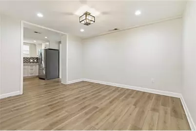 3920 Jailette Road, College Park, GA 30349 - Photo 10
