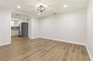 3920 Jailette Rd, College Park, GA 30349 - Photo 10