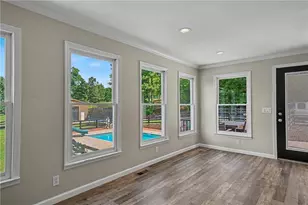 851 Lacy Rd, Canton, GA 30115 - Photo 18