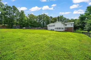 851 Lacy Rd, Canton, GA 30115 - Photo 46