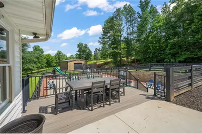 851 Lacy Road, Canton, GA 30115 - Photo 40