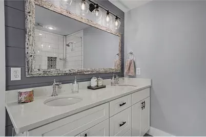 851 Lacy Road, Canton, GA 30115 - Photo 24