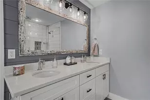 851 Lacy Rd, Canton, GA 30115 - Photo 24