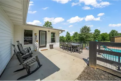 851 Lacy Road, Canton, GA 30115 - Photo 40