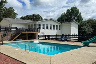 851 Lacy Rd, Canton, GA 30115 - Photo 44