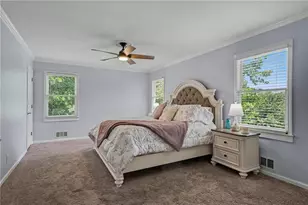 851 Lacy Rd, Canton, GA 30115 - Photo 18