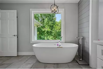 851 Lacy Road, Canton, GA 30115 - Photo 22