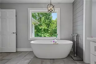 851 Lacy Rd, Canton, GA 30115 - Photo 22