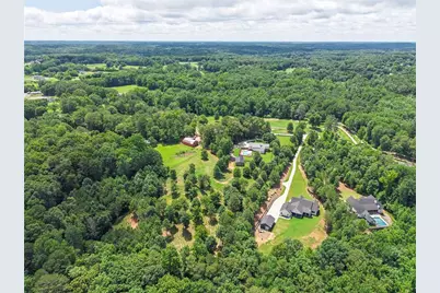 851 Lacy Road, Canton, GA 30115 - Photo 58