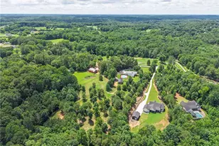 851 Lacy Rd, Canton, GA 30115 - Photo 58