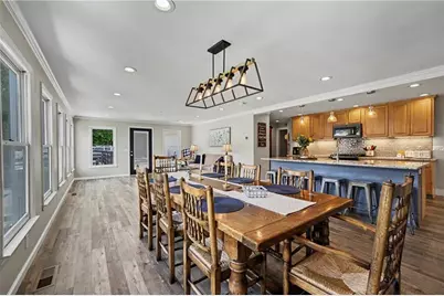851 Lacy Road, Canton, GA 30115 - Photo 14