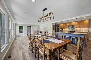 851 Lacy Rd, Canton, GA 30115 - Photo 14