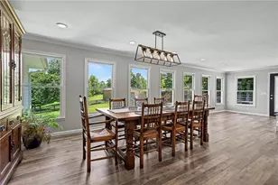 851 Lacy Rd, Canton, GA 30115 - Photo 16
