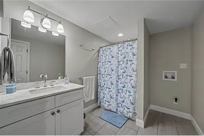 851 Lacy Road, Canton, GA 30115 - Photo 36