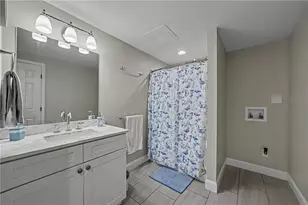 851 Lacy Rd, Canton, GA 30115 - Photo 36