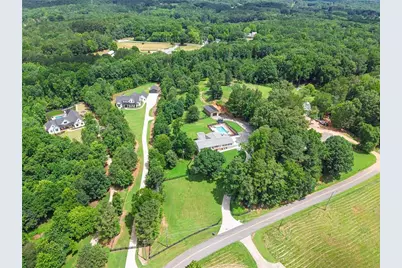 851 Lacy Road, Canton, GA 30115 - Photo 52