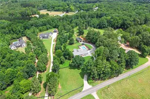 851 Lacy Rd, Canton, GA 30115 - Photo 52