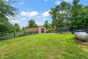 851 Lacy Rd, Canton, GA 30115 - Photo 46
