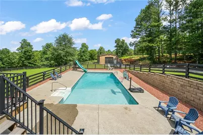 851 Lacy Road, Canton, GA 30115 - Photo 42