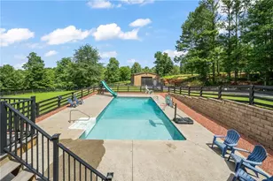 851 Lacy Rd, Canton, GA 30115 - Photo 42
