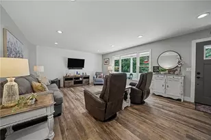 851 Lacy Rd, Canton, GA 30115 - Photo 8