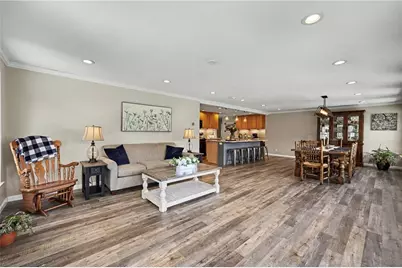 851 Lacy Road, Canton, GA 30115 - Photo 16