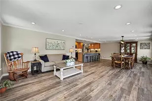 851 Lacy Rd, Canton, GA 30115 - Photo 16