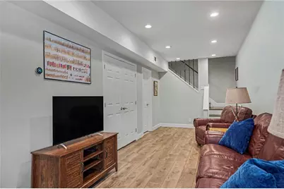 851 Lacy Road, Canton, GA 30115 - Photo 32