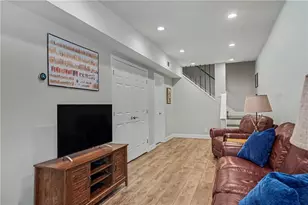 851 Lacy Rd, Canton, GA 30115 - Photo 32