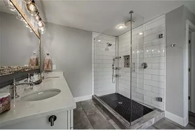 851 Lacy Road, Canton, GA 30115 - Photo 22