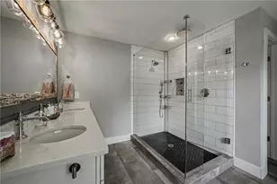 851 Lacy Rd, Canton, GA 30115 - Photo 22