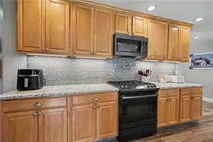 851 Lacy Rd, Canton, GA 30115 - Photo 12