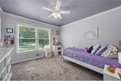 851 Lacy Road, Canton, GA 30115 - Photo 28