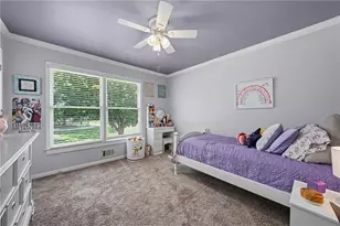 851 Lacy Rd, Canton, GA 30115 - Photo 28
