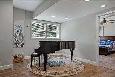 851 Lacy Road, Canton, GA 30115 - Photo 32