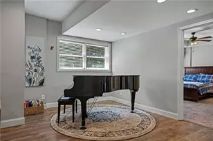 851 Lacy Rd, Canton, GA 30115 - Photo 32